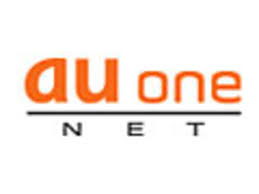 au one net