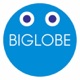 BIGLOBE