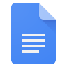 Docs_48Dp