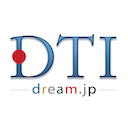 DTI