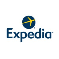 Expedia