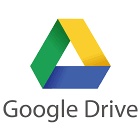 Google Drive