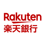 楽天銀行