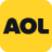 AOLメール