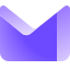 ProtonMail