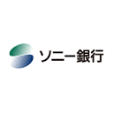 ソニー銀行