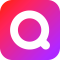 Qoo10