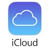 iCloud Drive