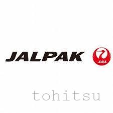 JAL