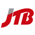 JTB