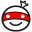 モノタロウ