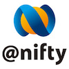 @nifty