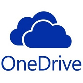 OneDrive