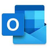 Outlook