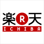 楽天市場
