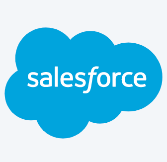 Salesforce