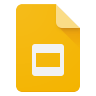 Googleスライド