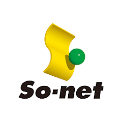So-net