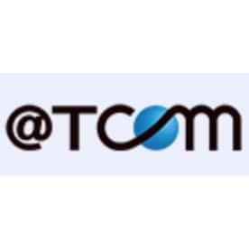 @TCOM
