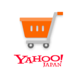Yahoo!ショッピング