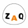 J:COM(ZAQ)